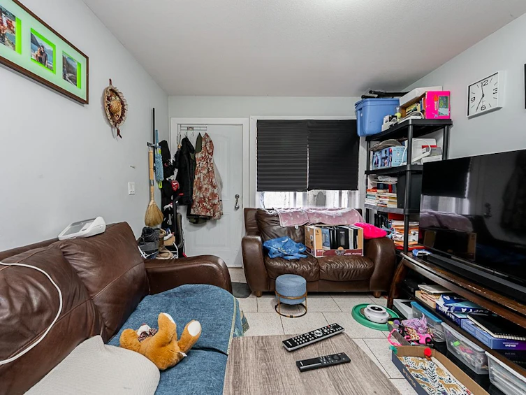 16785 58b Avenue, Surrey, BC, V3S 2K3 - 31