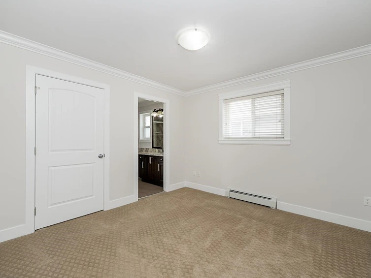 16785 58b Avenue, Surrey, BC, V3S 2K3 - 25