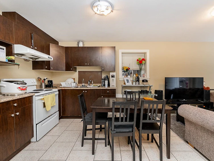 16785 58b Avenue, Surrey, BC, V3S 2K3 - 29