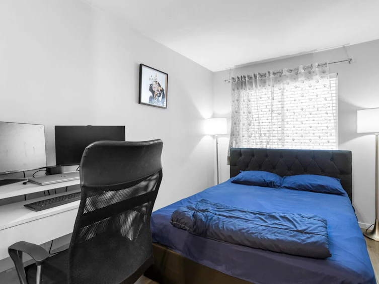 213-33728 King Road, Abbotsford, BC, V2S 8J4 - 24