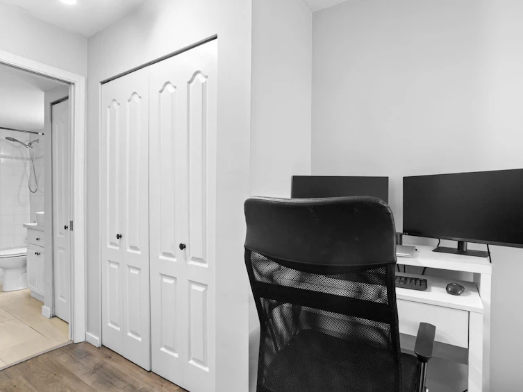 213-33728 King Road, Abbotsford, BC, V2S 8J4 - 25