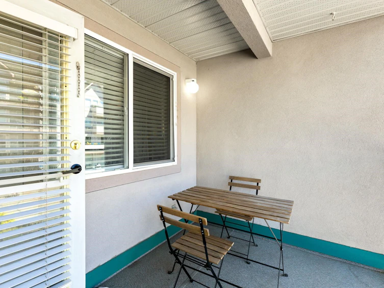 213-33728 King Road, Abbotsford, BC, V2S 8J4 - 31