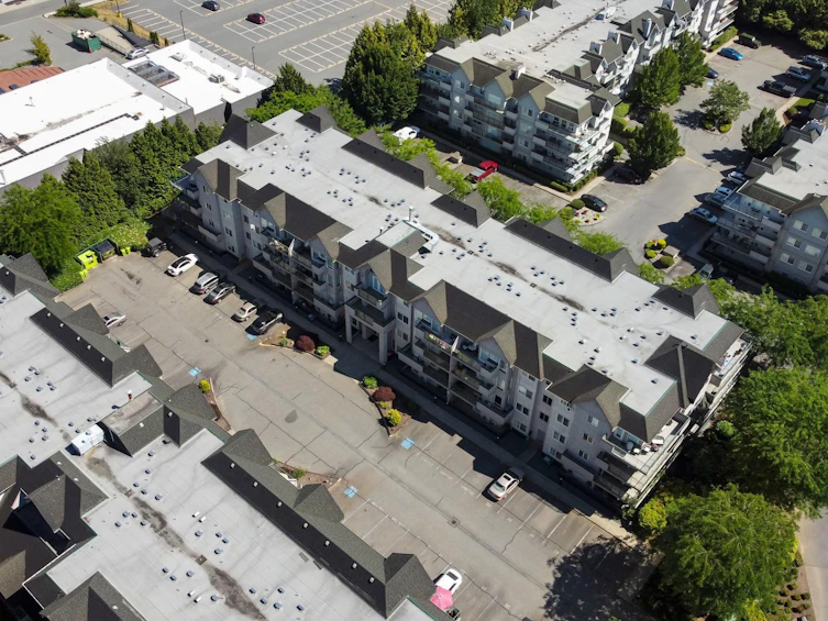 213-33728 King Road, Abbotsford, BC, V2S 8J4 - 39