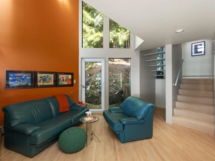225 Mountain Drive, West Vancouver, BC, V0N 2E0 - 15