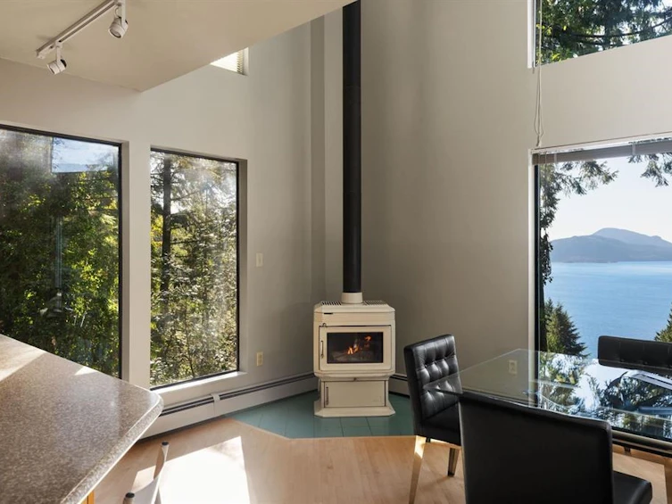 225 Mountain Drive, West Vancouver, BC, V0N 2E0 - 19
