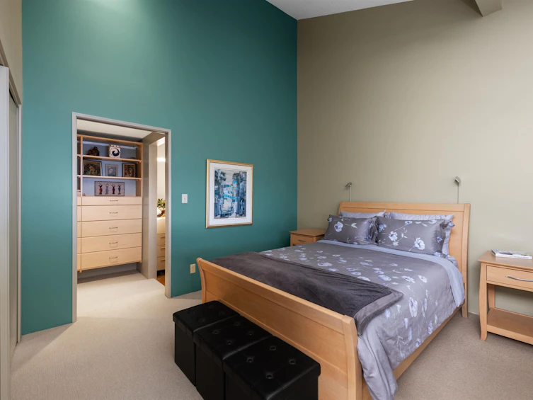 225 Mountain Drive, West Vancouver, BC, V0N 2E0 - 29