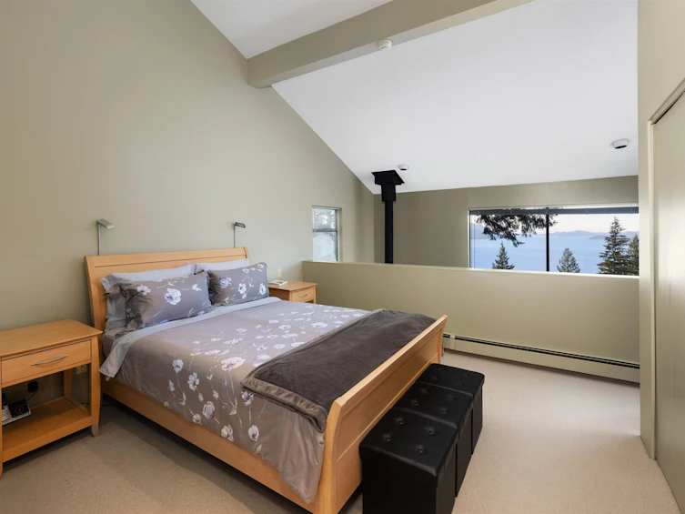 225 Mountain Drive, West Vancouver, BC, V0N 2E0 - 26
