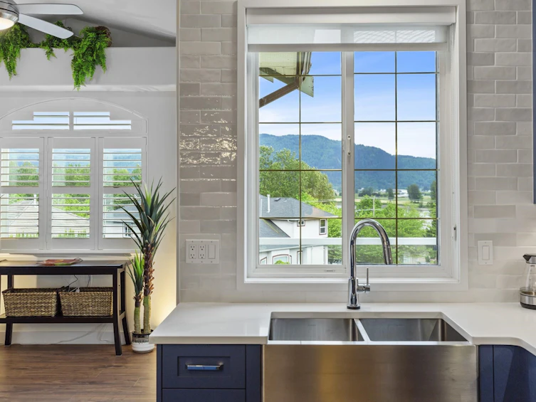 34792 Brealey Court, Mission, BC, V2V 7A7 - 3