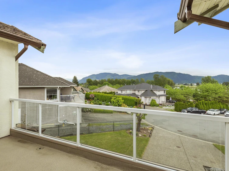 34792 Brealey Court, Mission, BC, V2V 7A7 - 33