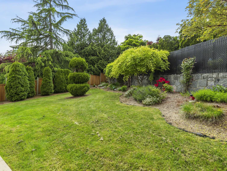 34792 Brealey Court, Mission, BC, V2V 7A7 - 30