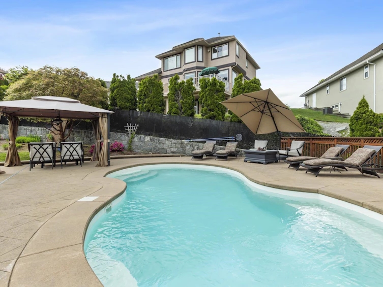 34792 Brealey Court, Mission, BC, V2V 7A7 - 28