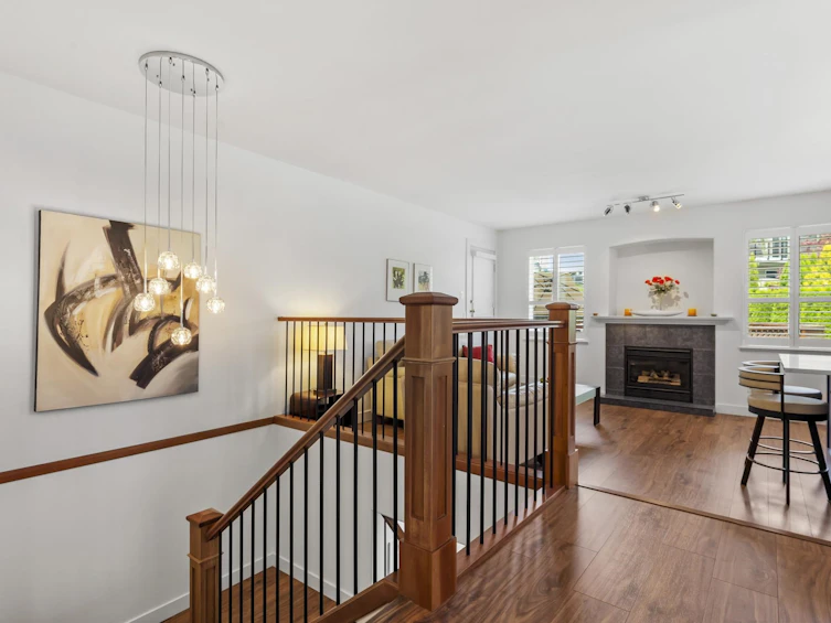34792 Brealey Court, Mission, BC, V2V 7A7 - 24