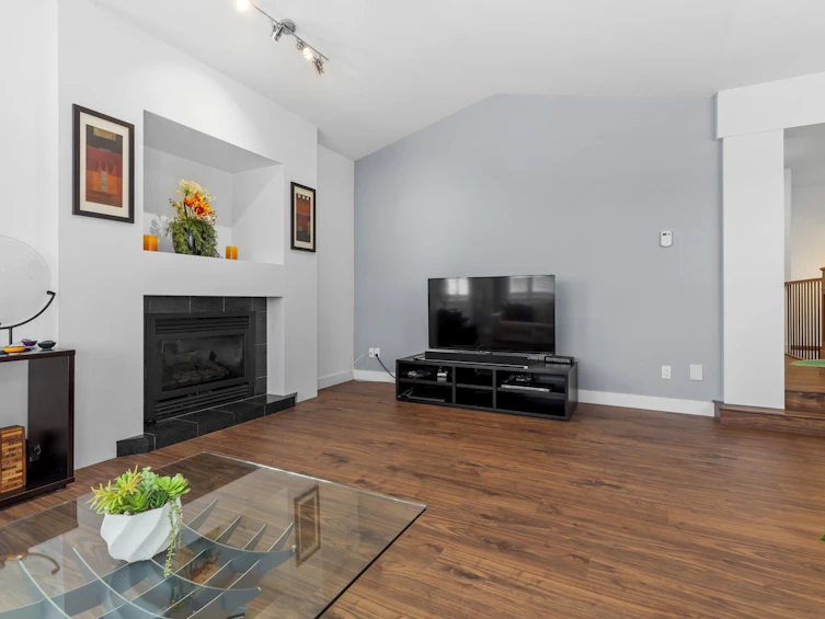 34792 Brealey Court, Mission, BC, V2V 7A7 - 10