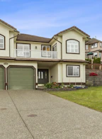34792 Brealey Court
