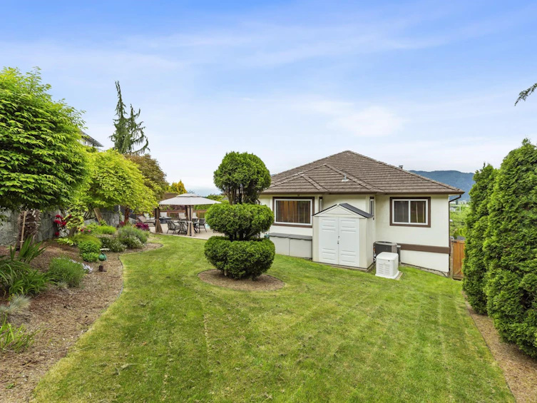 34792 Brealey Court, Mission, BC, V2V 7A7 - 31