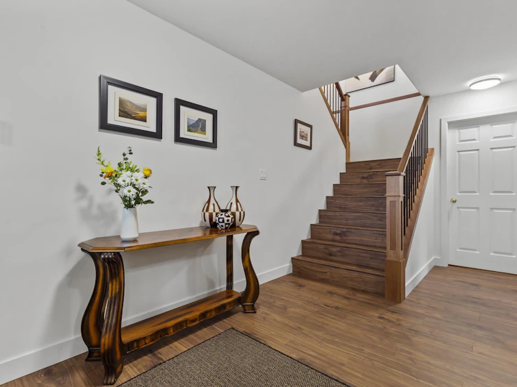 34792 Brealey Court, Mission, BC, V2V 7A7 - 26