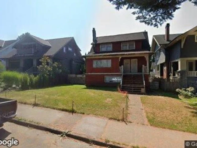 2544 W 3rd Avenue, Vancouver, BC, V6K 1M1 - 22