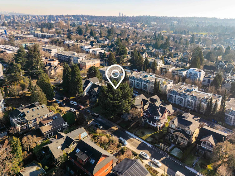 2544 W 3rd Avenue, Vancouver, BC, V6K 1M1 - 14