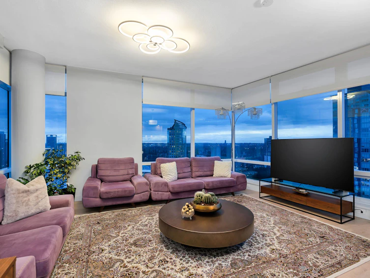 2706-13495 Central Avenue, Surrey, BC, V3T 0K2 - 7