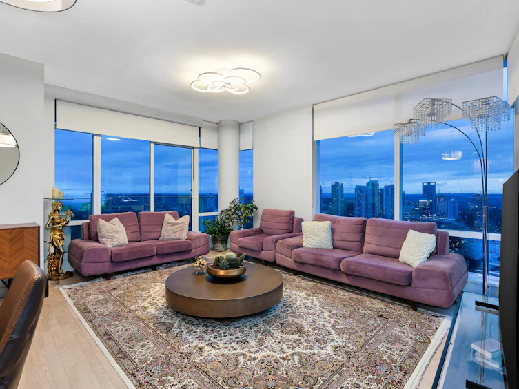 2706-13495 Central Avenue, Surrey, BC, V3T 0K2 - 8