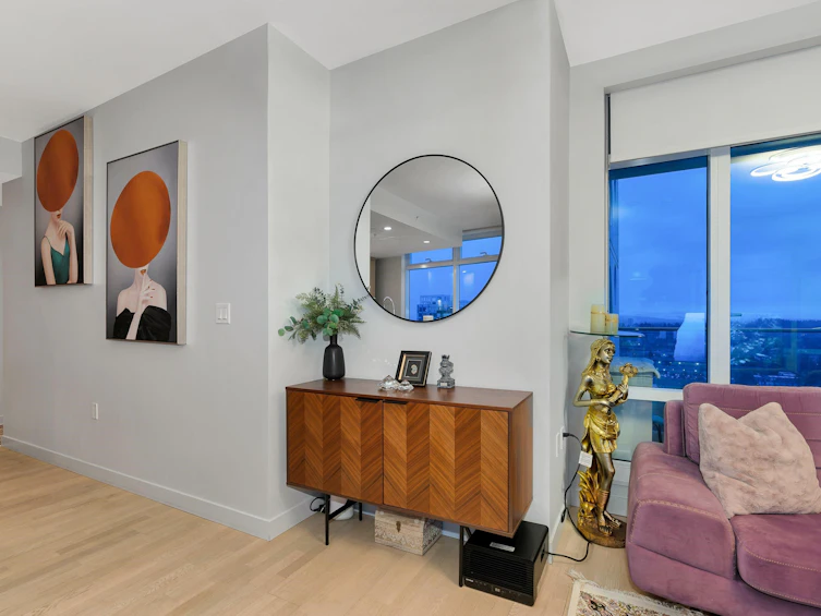 2706-13495 Central Avenue, Surrey, BC, V3T 0K2 - 16
