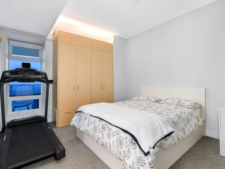 2706-13495 Central Avenue, Surrey, BC, V3T 0K2 - 19