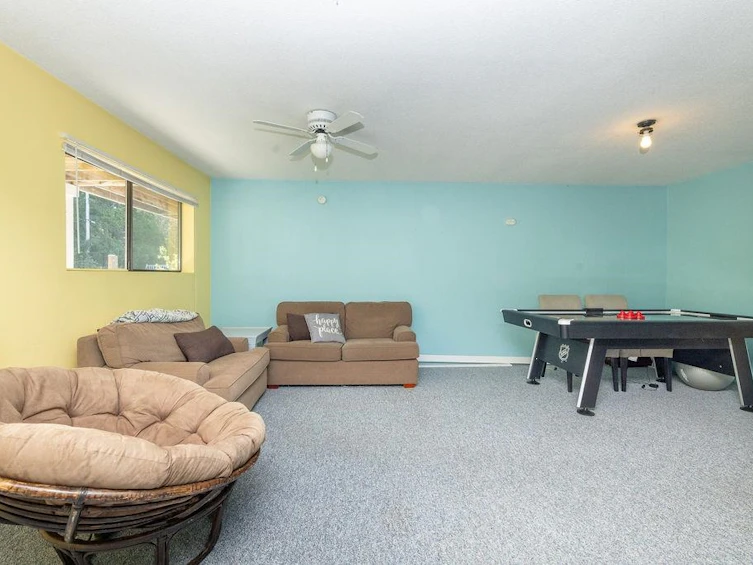 5607 Wakefield Road, Sechelt, BC, V7Z 0N3 - 14