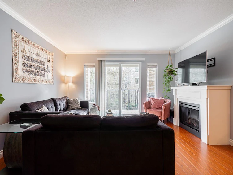 312-8717 160 Street, Surrey, BC, V4N 5X7 - 10