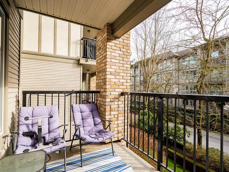 312-8717 160 Street, Surrey, BC, V4N 5X7 - 23