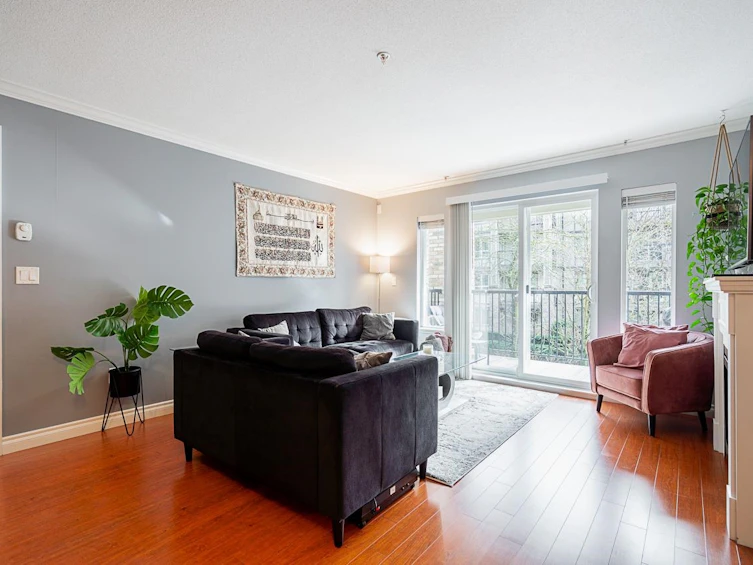 312-8717 160 Street, Surrey, BC, V4N 5X7 - 9