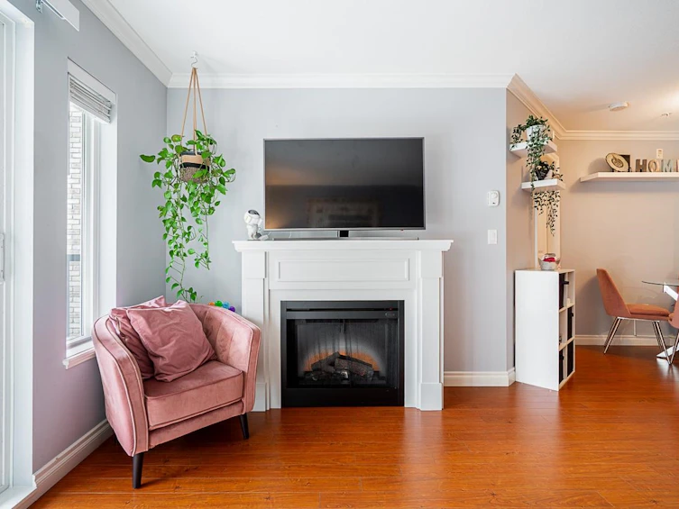 312-8717 160 Street, Surrey, BC, V4N 5X7 - 13