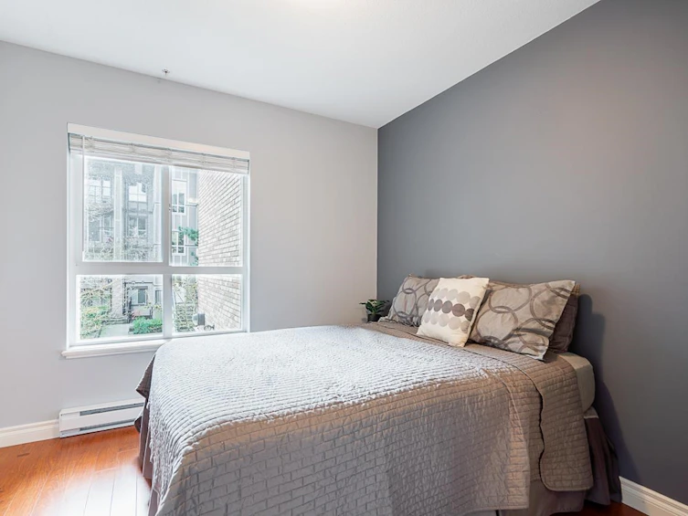 312-8717 160 Street, Surrey, BC, V4N 5X7 - 21