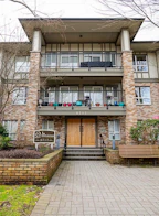 312 8717 160th Street