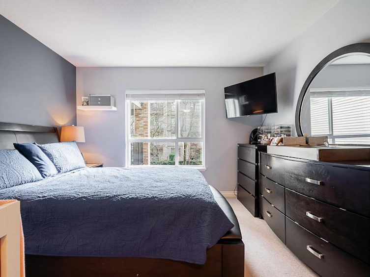 312-8717 160 Street, Surrey, BC, V4N 5X7 - 16