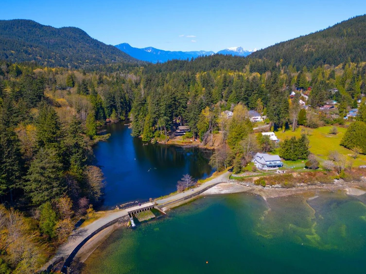 407 Cardena Drive, Bowen Island, BC, V0N 1G1 - 28