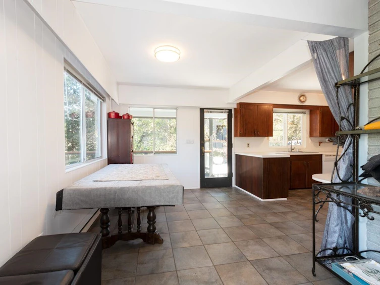 407 Cardena Drive, Bowen Island, BC, V0N 1G1 - 6