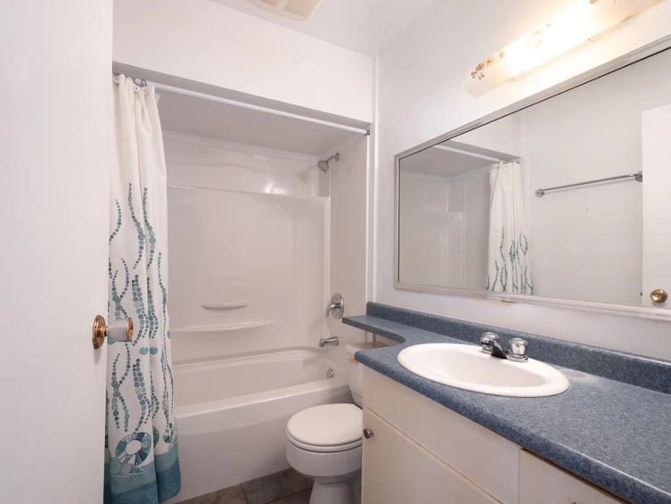 407 Cardena Drive, Bowen Island, BC, V0N 1G1 - 11