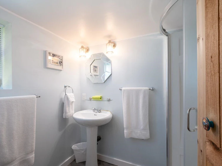 407 Cardena Drive, Bowen Island, BC, V0N 1G1 - 19