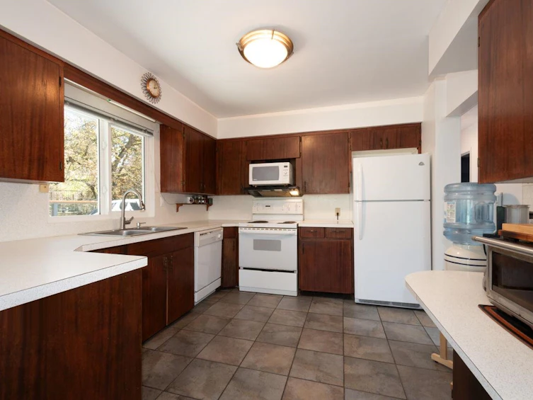 407 Cardena Drive, Bowen Island, BC, V0N 1G1 - 7