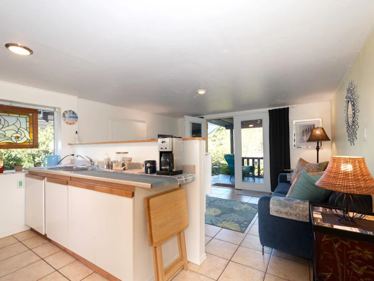 407 Cardena Drive, Bowen Island, BC, V0N 1G1 - 13