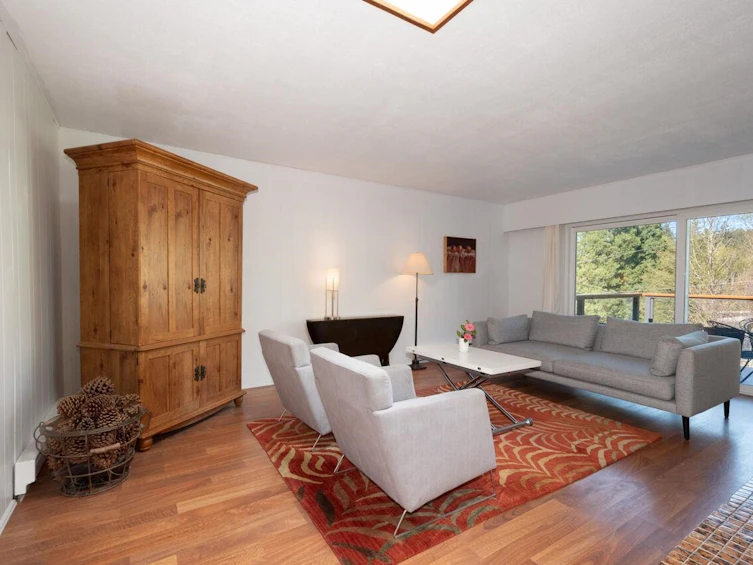 407 Cardena Drive, Bowen Island, BC, V0N 1G1 - 3