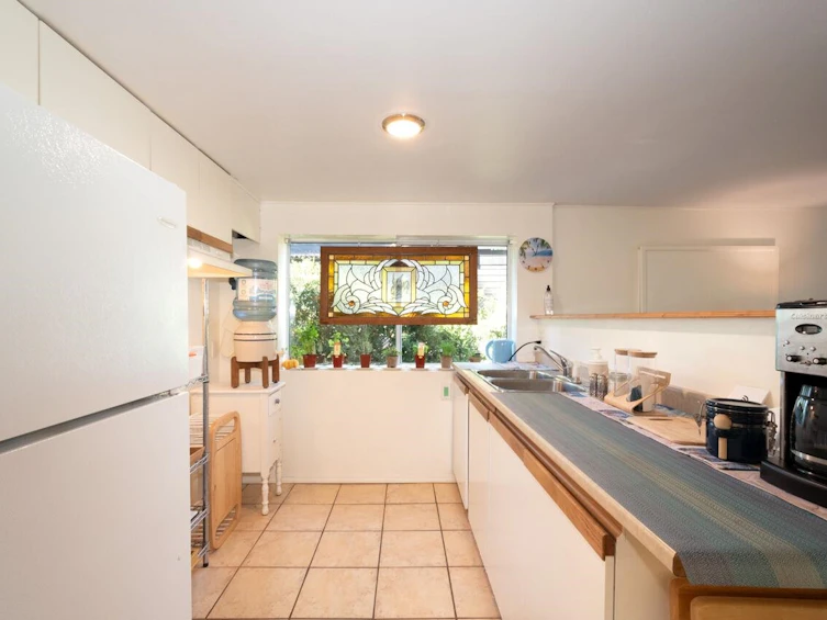 407 Cardena Drive, Bowen Island, BC, V0N 1G1 - 17