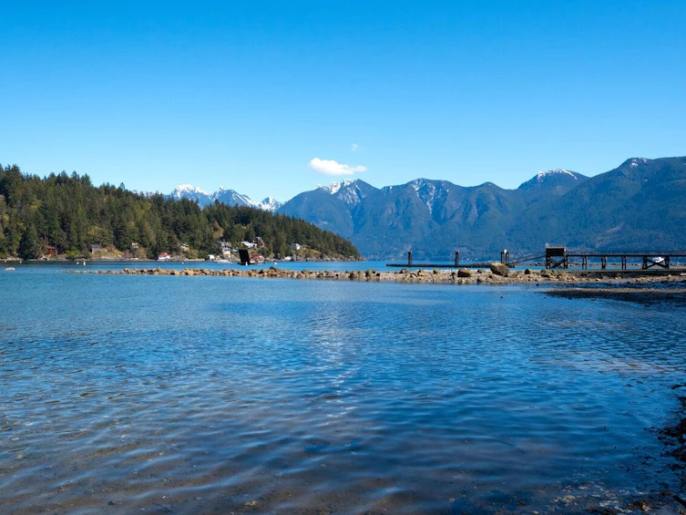 407 Cardena Drive, Bowen Island, BC, V0N 1G1 - 25