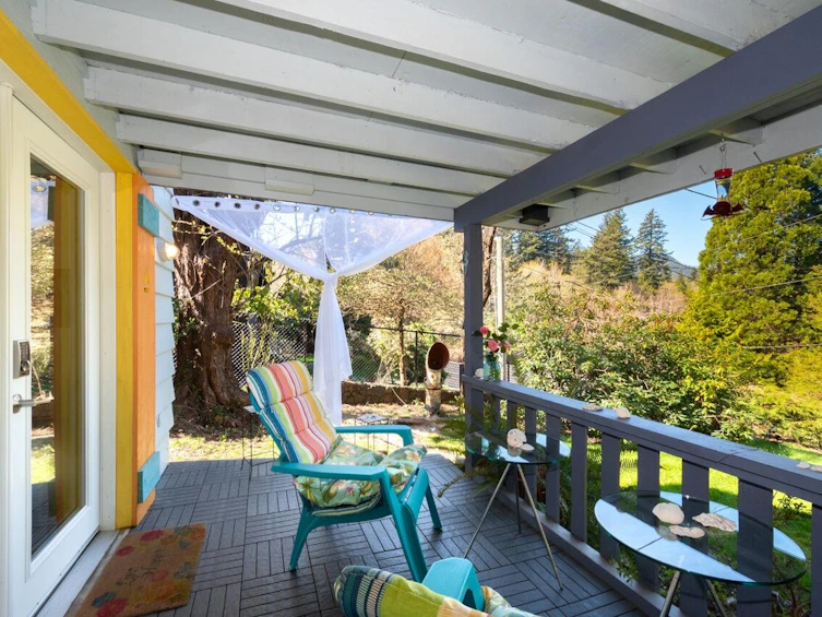 407 Cardena Drive, Bowen Island, BC, V0N 1G1 - 15