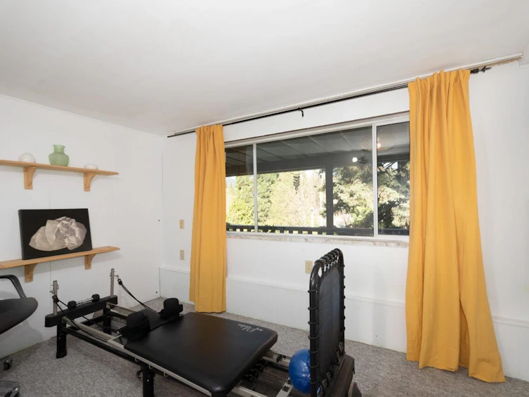 407 Cardena Drive, Bowen Island, BC, V0N 1G1 - 12