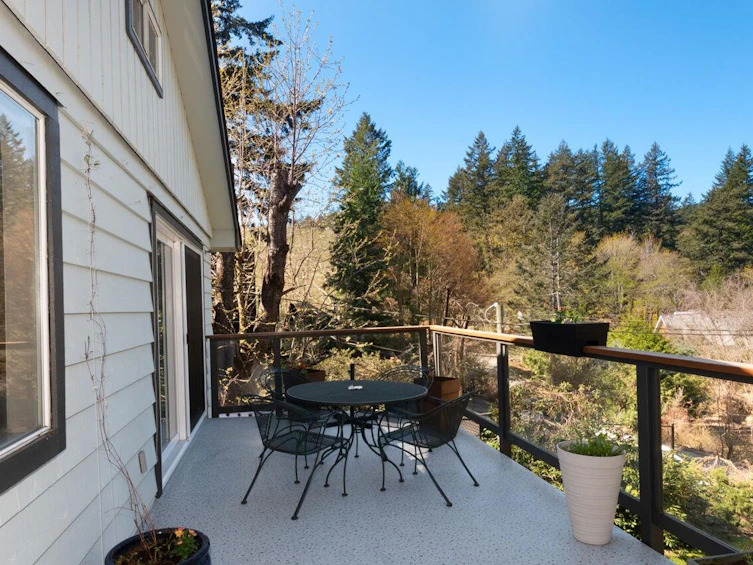 407 Cardena Drive, Bowen Island, BC, V0N 1G1 - 21