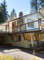 407 Cardena Drive