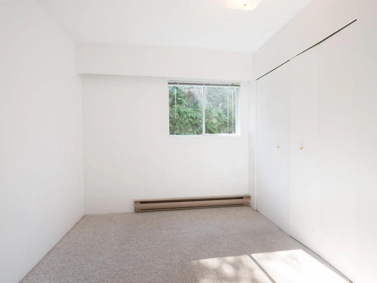 407 Cardena Drive, Bowen Island, BC, V0N 1G1 - 10
