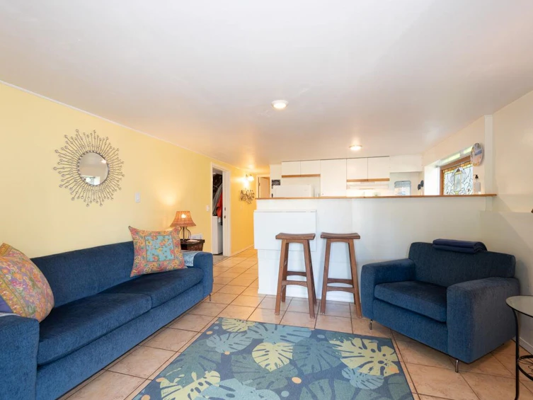 407 Cardena Drive, Bowen Island, BC, V0N 1G1 - 16