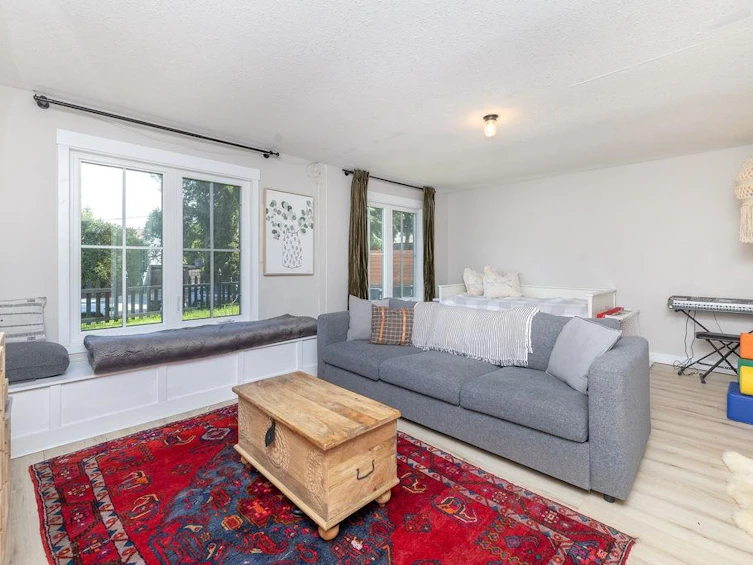 1453 Davidson Road, Gibsons, BC, V0N 1V6 - 27
